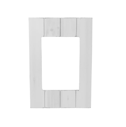 Houten PlanX Fotolijst - A5-Formaat (500545)