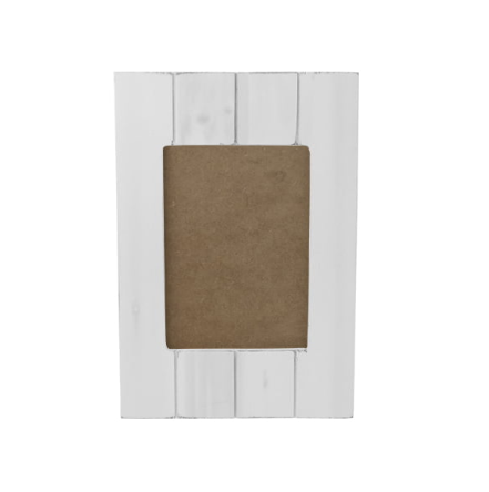 Houten PlanX Fotolijst - A5-Formaat (500545)