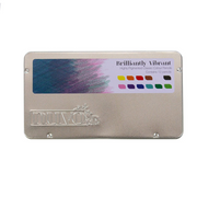 Nuvo • Classic Colour Pencils Brilliantly Vibrant - 514N