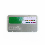Tonic Studios • Classic colour pencils Dark shadows 518N