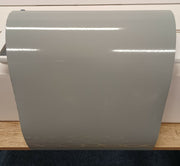 Craftcut Vinyl - Glans  - Light-Grey - 13,9 x 100cm (CC51G14)