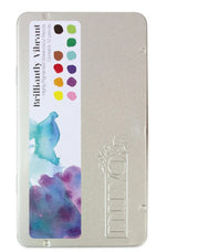 Nuvo watercolour potloden - brilliantly vibrant 520N