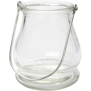 Lantaarn, 10 cm, 9 cm, 12 Stuk, 1 stuk (55856)