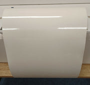 Craftcut Vinyl  - Glans  - Transparent - 30,5cm (CC60G30)