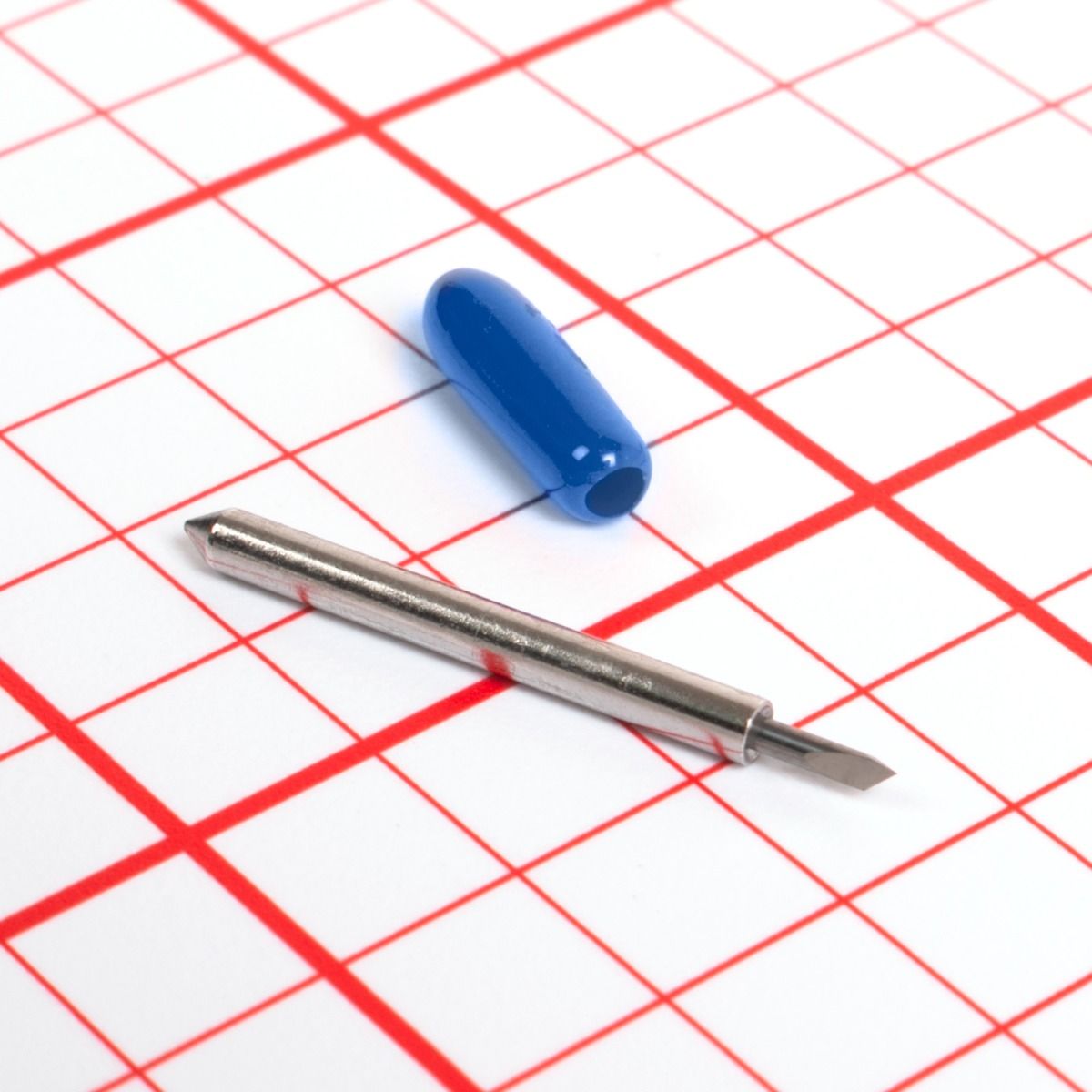 Juliet™ Cutting Blade 60° (307017)