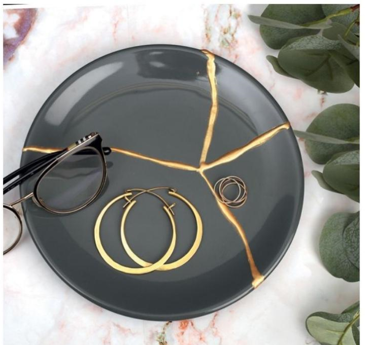 GC Kintsugi DIY Set (616480)