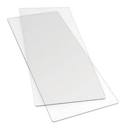 Sizzix Accessory - Cutting pad XL (655267)