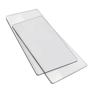 Sizzix BigShot Plus Accessory - Cutting pads standard 1 pair (660581) *