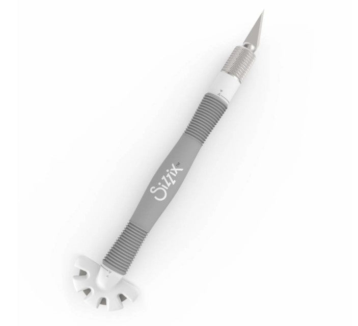 Sizzix Multi-Tool Starter Kit (662875)