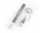 Sizzix Multi-Tool Starter Kit (662875)