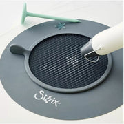 Sizzix • Shrink plastic accessories (663466) *