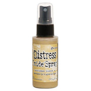 Ranger Distress Oxide Spray - Antique Linen  - Tim Holtz (TSO67542) *