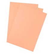 POLI-FLEX - PREMIUM - Flexfolie - A4 - Peach-Fuzz (678)