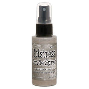 Ranger Distress Oxide Spray - Pumice Stone - Tim Holtz  (TSO67818)*