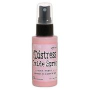 Ranger Distress Oxide Spray - Spun Sugar - Tim Holtz (TSO67894) *