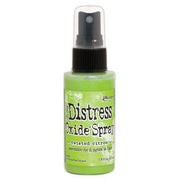 Ranger Distress Oxide Spray - Twisted Citron - Tim Holtz (TSO67955) *