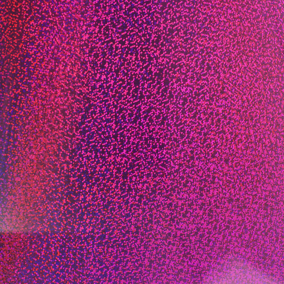 POLI-FLEX Image Starflex Flexfolie DIN A4 Fuchsia (681)