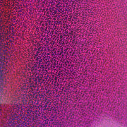 POLI-FLEX Image Starflex Flexfolie DIN A4 Fuchsia (681)