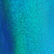 POLI-FLEX Image Starflex Flexfolie DIN A4 Aqua (682)