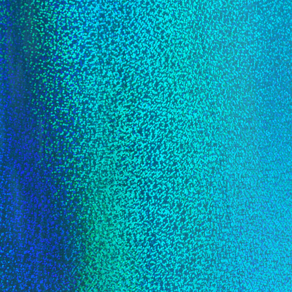 POLI-FLEX Image Starflex Flexfolie DIN A4 Aqua (682)