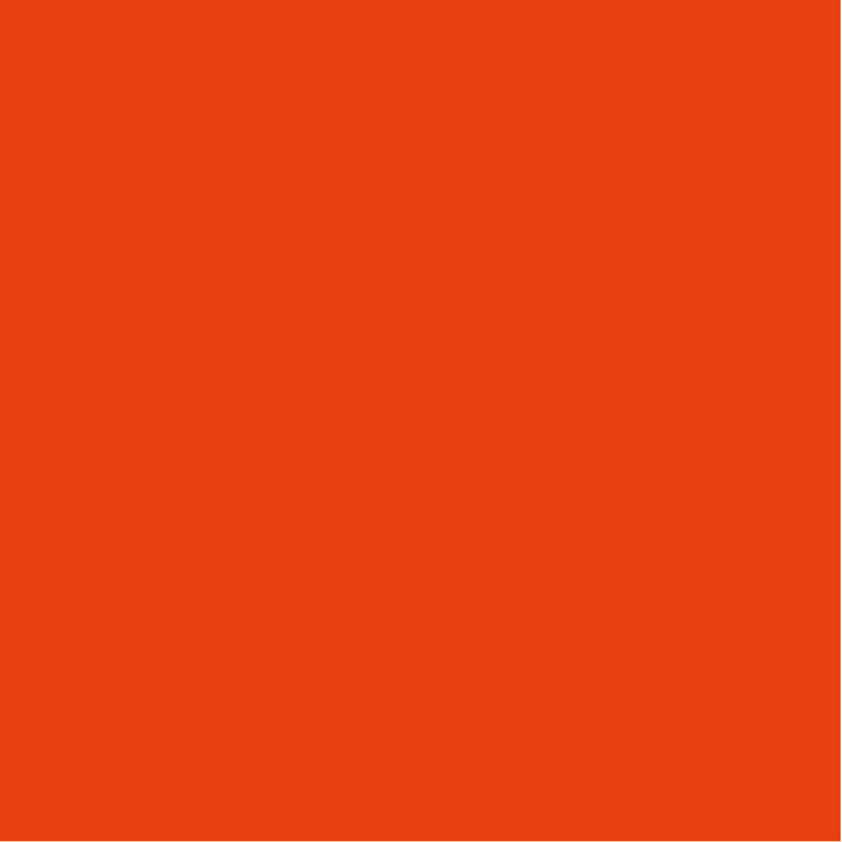 POLI-FLEX PREMIUM Flexfolie DIN A4 Neon-Red (690)