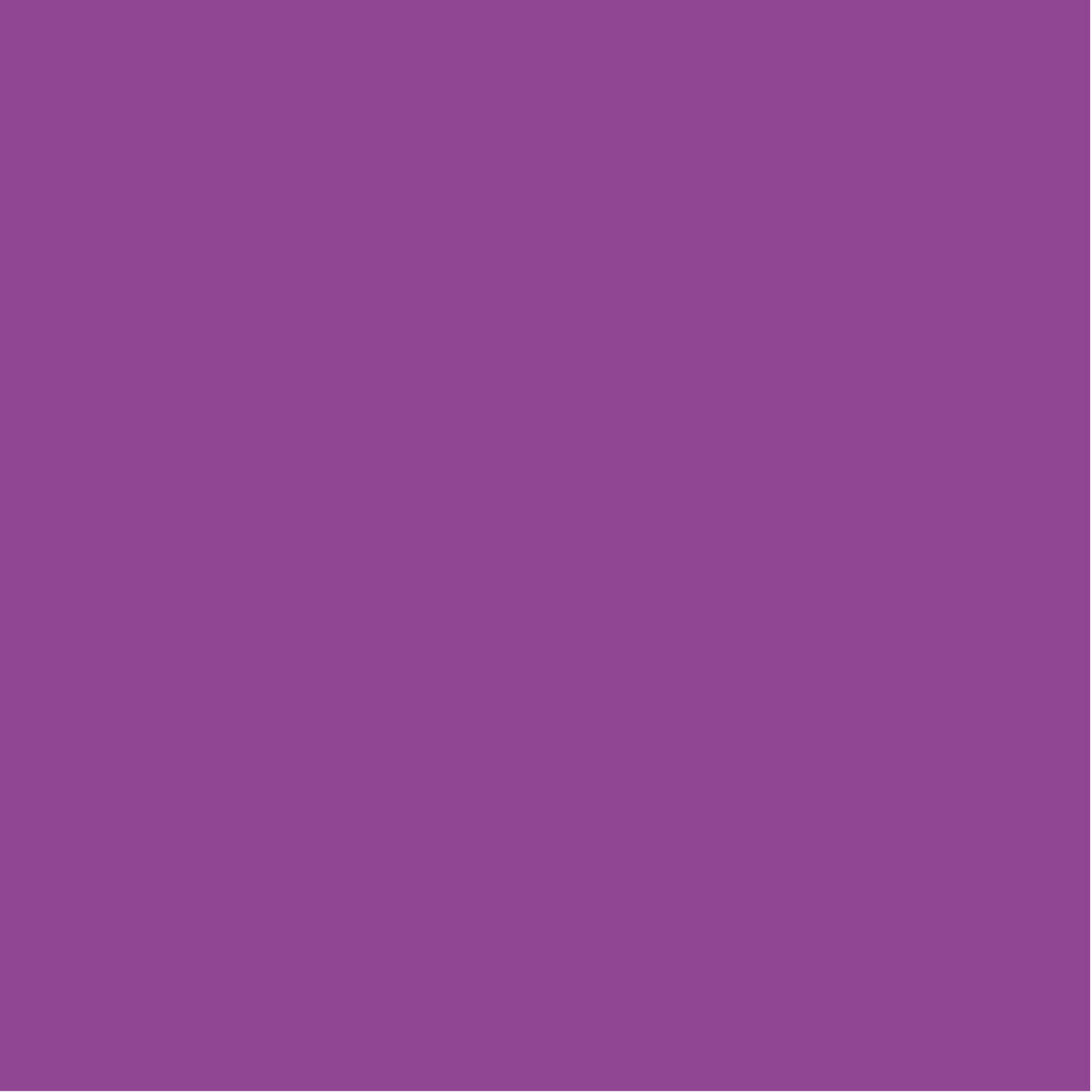 POLI-FLEX PREMIUM Flexfolie DIN A4 Neon-Berry (691)
