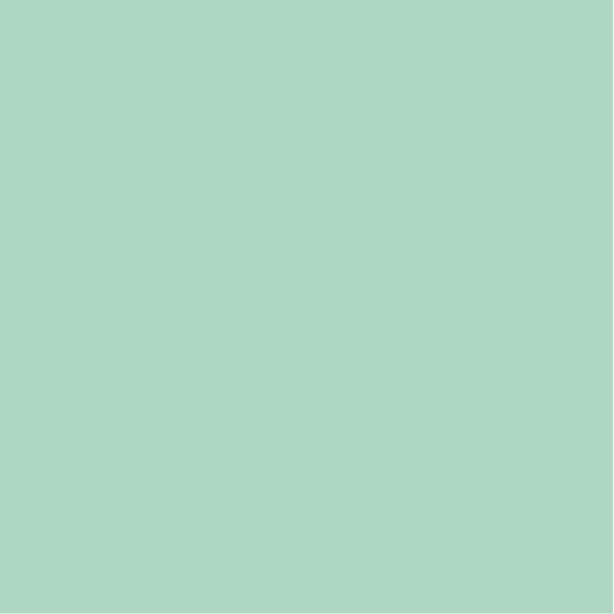POLI-FLEX PREMIUM Flexfolie DIN A4 Mint (692)