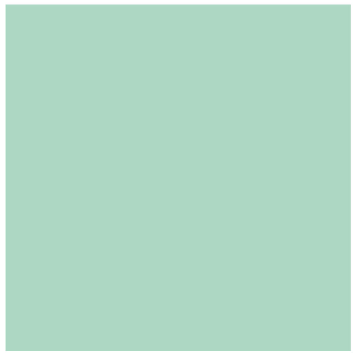 POLI-FLEX PREMIUM Flexfolie 30cm Breed Mint (692)