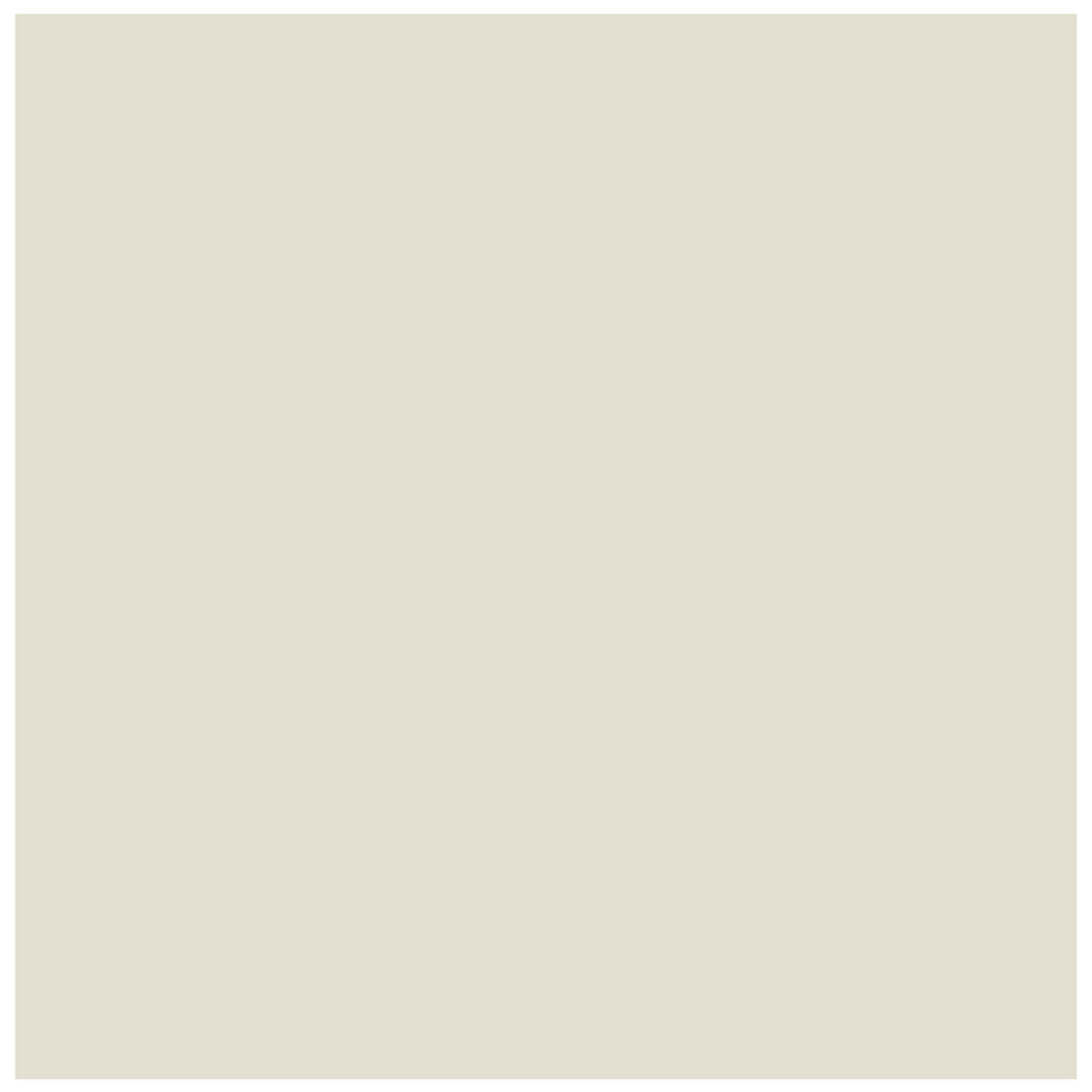 POLI-FLEX PREMIUM Flexfolie 30cm Breed Light-Grey (693)