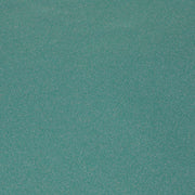 	 POLI-FLEX GLITTER Flexfolie DIN A4 Mint (696)