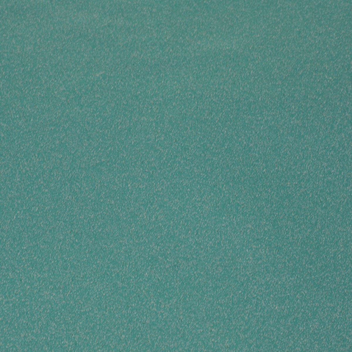 	 POLI-FLEX GLITTER Flexfolie DIN A4 Mint (696)