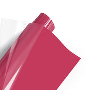 POLI-FLEX - TURBO - Flexfolie - 30 x 50 cm - Viva-Magenta (6986F30)