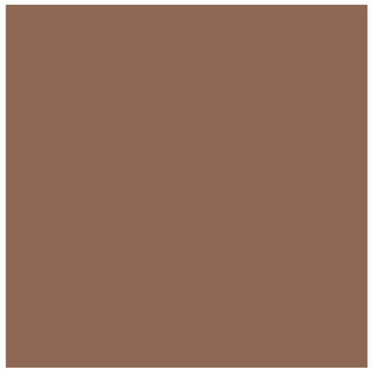 POLI-FLEX PREMIUM Flexfolie 30cm Breed Coffee (698)
