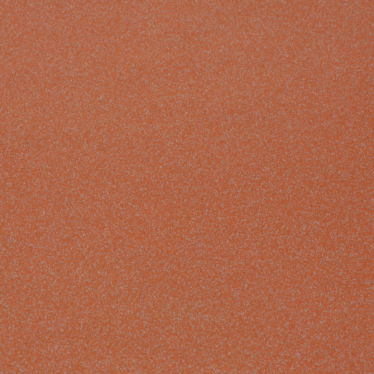 POLI-FLEX GLITTER Flexfolie DIN A4 Copper (699)