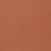 POLI-FLEX Image Flexfolie DIN A4 Brillant-Copper (42683)