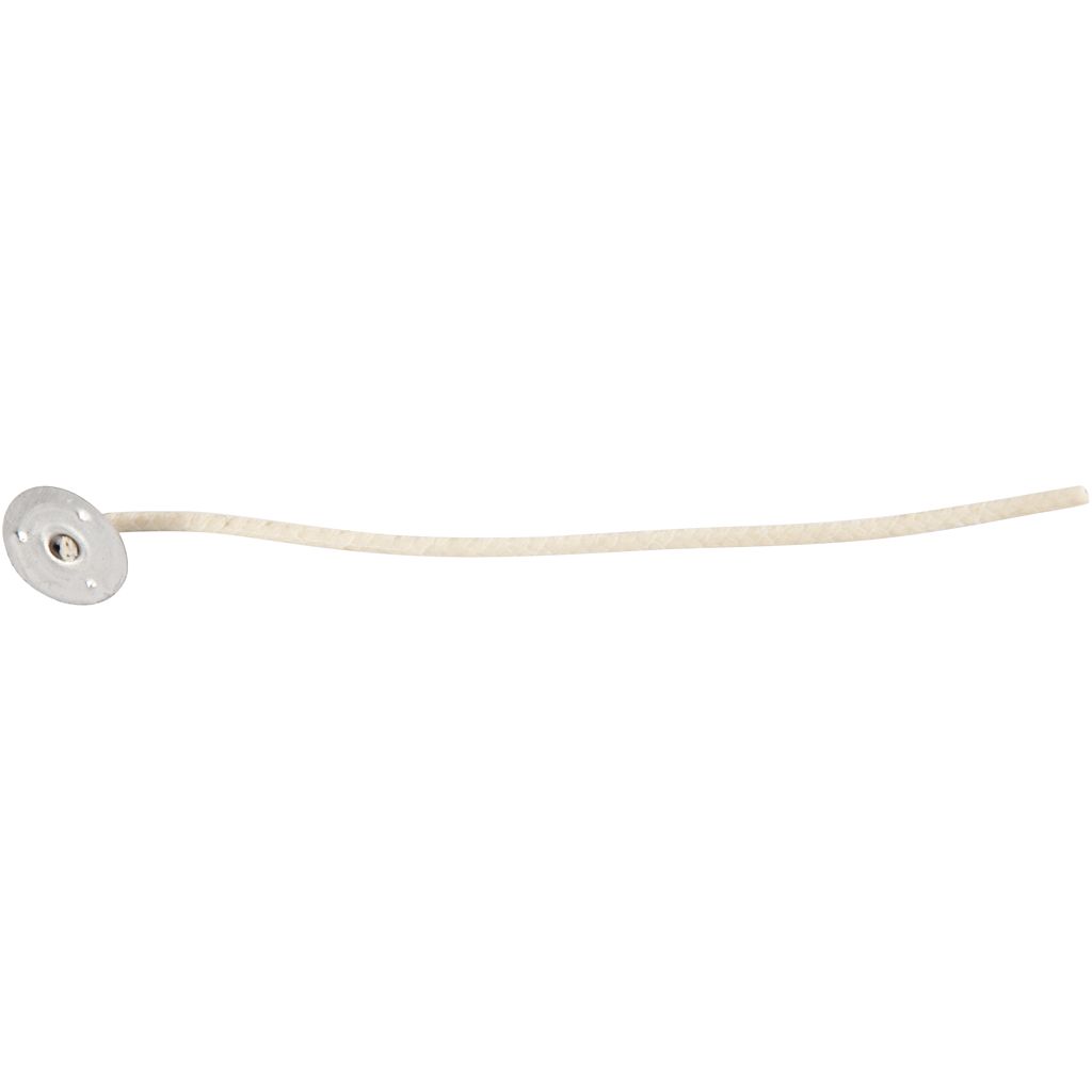 Waxed lont (73383)