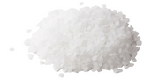 CraftEmotions Kaarsenwas mix 90% paraffine+10% stearine 600gr (11-21)