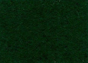 Viltlapjes viscose Dennengroen 20x30cm - 1mm (800300/0120)