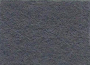 Viltlapjes viscose Muisgrijs 20x30cm - 1mm (800300/0160)