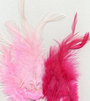 Veren gala roze mix 9-15 cm 15 ST (12235-3503)