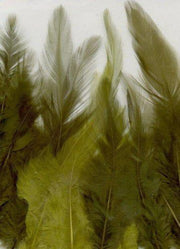 Veren gala groen mix 9-15 cm 15 ST (12235-3506)