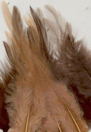 Veren gala bruin mix 9-15 cm 15 ST (12235-3508)