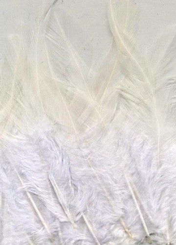 Veren gala wit mix 9-15 cm 15 ST (12235-3509)