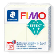 Fimo Effect -  Nachtlichtend  - 57g - (8010-041)