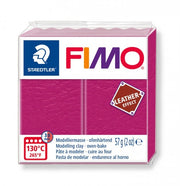 Fimo Leather-Effect - Bes - 57g - (8010-229)