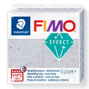 Fimo Effect - Botanical - Mallow - 57g - (8010-670)