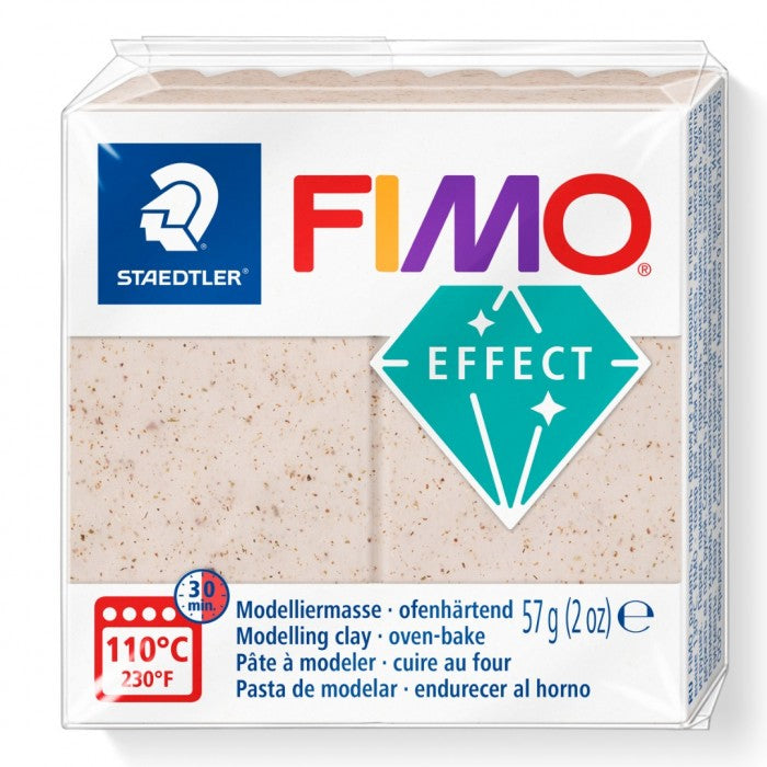 Fimo Effect - Botanical - Rose Hip - 57g - (8010-770)