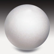 Styropor Bal - 10cm (830000/0010)