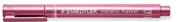 Staedtler metallic marker - roze - 1st. - 8323-232