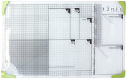 Tonic Studios Tools - Glass cutting mat (60,0x36,5cm) 352E